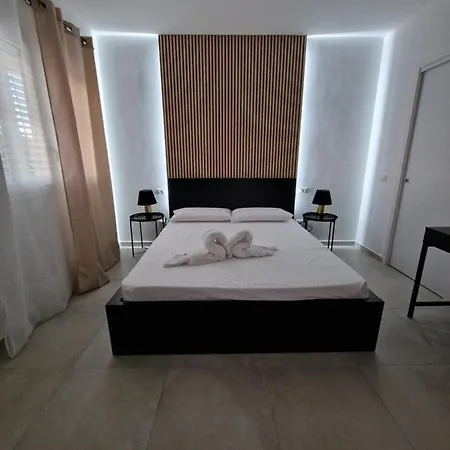 Fragi 3*