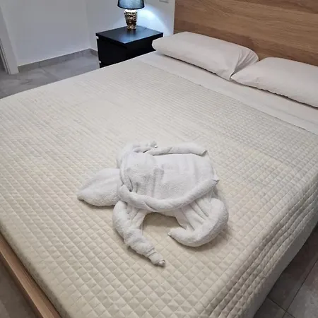 Fragi 3* Cinisi