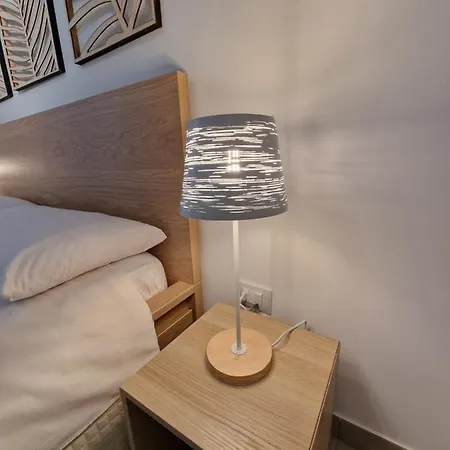 Fragi ベッド・アンド・ブレックファスト 3*