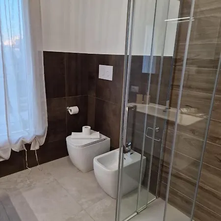 Fragi 3* Cinisi