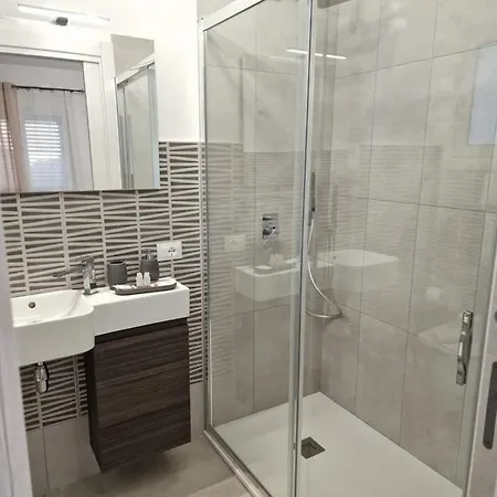 Fragi 3* チーニジ