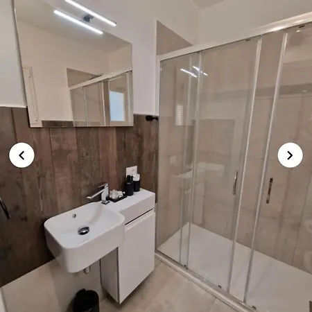 Fragi 3* Cinisi