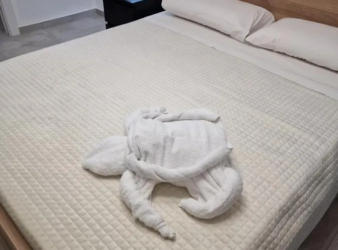 Fragi 3* Cinisi