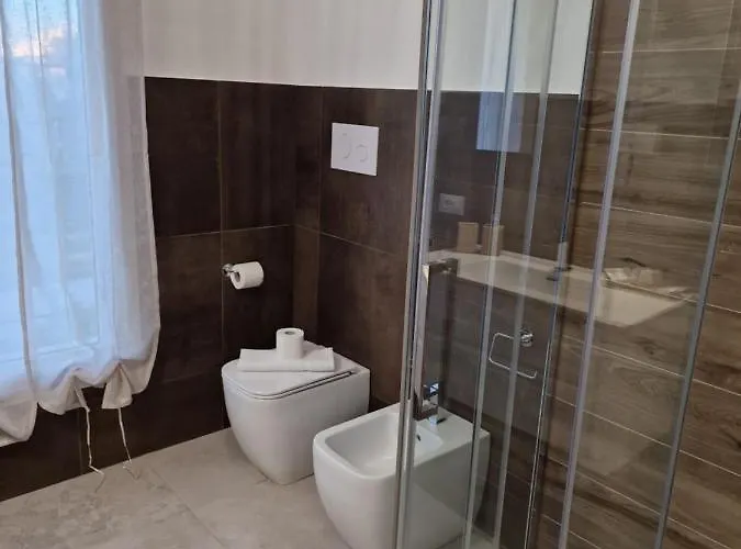 Fragi 3* Cinisi