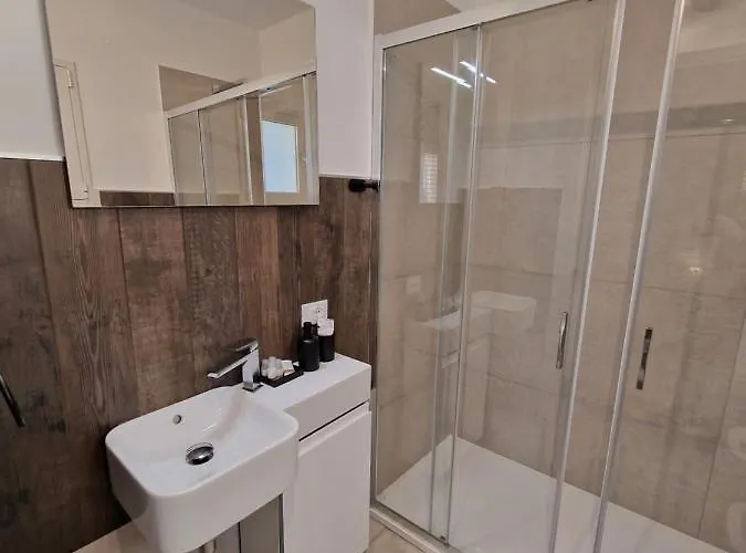 Alojamento de Acomodação e Pequeno-almoço Fragi
